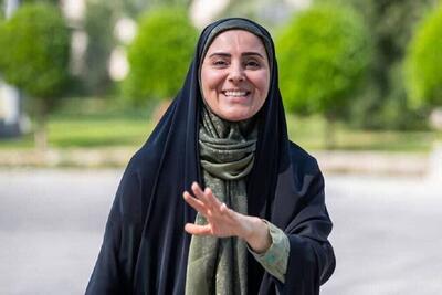  شهرسازی مسئولانه، ضرورتی حیاتی برای تاب‌آوری و توسعه پایدار است