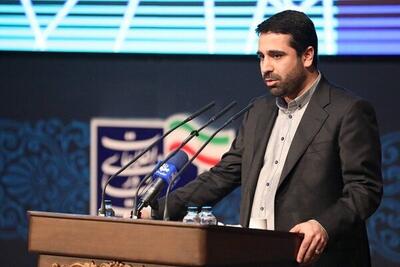  نباید در فضای مجازی تابع قوانین دیگر کشور‌ها باشیم