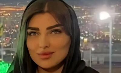  جزئیات جدید از قتل فجیع مبینا زراع توسط همسر سابقش؛ فریدون از قبل بلیت پرواز به ترکیه خریده بود