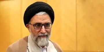  وزیر اطلاعات: انتقال اسناد اسرائیل و انرژی هسته‌ای آن‌ها انجام شده است