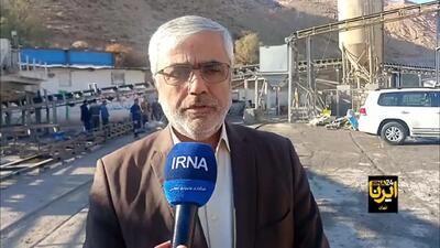  مدیرعامل آبفای تهران: قطع یا جیره‌بندی آب در دستور کار نیست