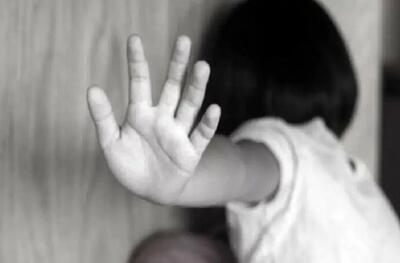  بازداشت پدر کودک‌آزار در اشنویه پس از ضربات چاقو به فرزند ۱۱ ساله