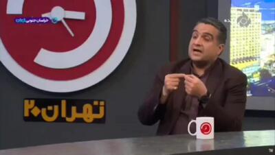  یک نوبت تزریق داروی سرطانی یک میلیارد و ۸۰۰ میلیون تومان!
