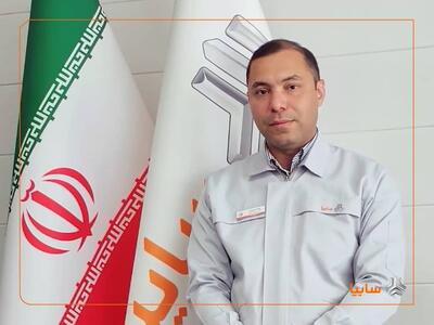  مدیر ارتباطات و امور بین‌الملل گروه خودروسازی سایپا اعلام کرد:  شاخص‌های رسمی بورس گواه عملکرد مثبت گروه سایپا در حوزه مالی/ کاهش ۹۰ درصدی بدهی‌های سرفصل‌شده بانکی و رشد ۹ درصدی درآمد