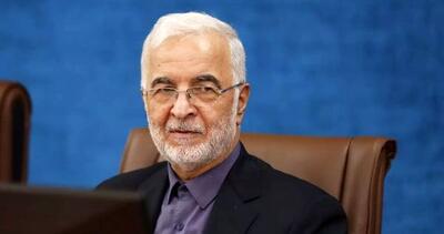 مومنی: امنیت در مناطق مرزی کشور افزایش یافته است