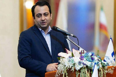  راهبرد بانک صادرات ایران خروج از بنگاه‌داری و تمرکز بر فعالیت‌های مولد و شفاف است