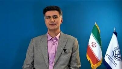  اهمیت توجه به حفاظت تنفسی در فعالیت‌های نظافت منزل