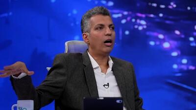  طفره‌رفتن مقصودی از جواب درباره پیمان کار چمن ورزشگاه یادگار امام