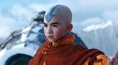  فیلم‌برداری فصل سوم سریال لایو اکشن Avatar: The Last Airbender تمام شد - گیمفا