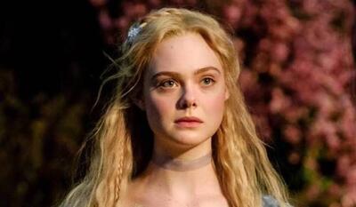  ال فانینگ خبر مهمی از روند تولید فیلم پیش‌درآمد Hunger Games منتشر کرد - گیمفا