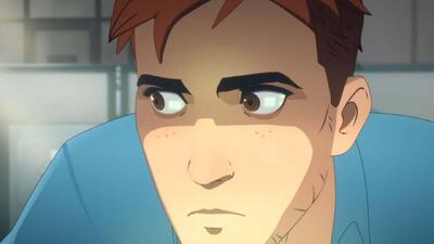  آیا فصل دوم بازی Dispatch ساخته خواهد شد؟ - گیمفا