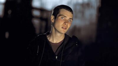  کیلین مورفی: 28Days Later تنها فیلمی از خودم است که همچنان آن را تماشا می‌کنم - گیمفا