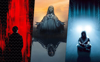  از قله اورست تا کلیساهای اسپانیا؛ چه می‌شود اگر داستان Silent Hill بعدی در این کشورها رخ بدهد؟