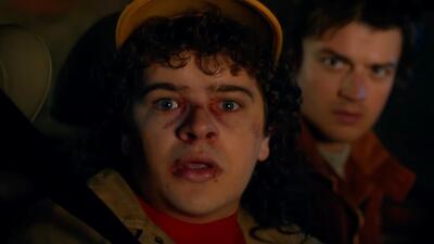  سازندگان Stranger Things فاش کردند چرا فصل پنجم واقعاً پایان کار این سریال است - گیمفا