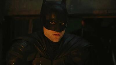  اخبار هیجان‌انگیزی درباره فیلم بتمن آینده استودیوی DC منتشر شد - گیمفا