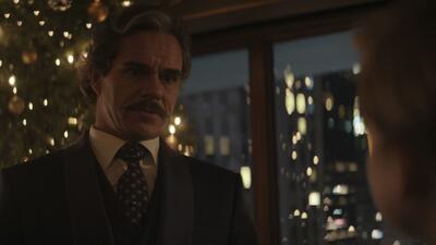  ستاره سریال Hawkeye حضور خود در فصل دوم سریال Daredevil: Born Again را تایید کرد - گیمفا