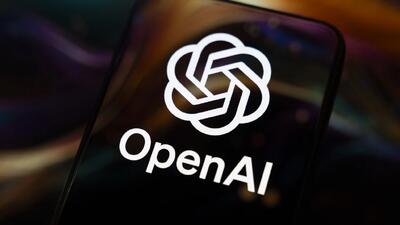  OpenAI به‌دنبال ورود به بازار اپلیکیشن‌های سلامتی است