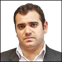  منهای استقلال، منهای واقع گرایی