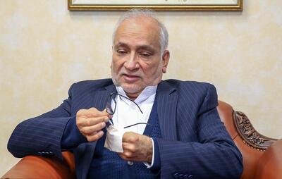 هگست می گوید در لحظه آغاز جنگ دوم هستیم مرعشی نسخه تسلیم به نام مصالحه بزرگ با امریکا را می پیچد؛ توصیه فاجعه!