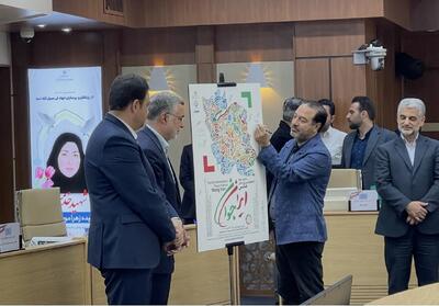  وزیر بهداشت: اقتصاد به‌تنهایی دوای درد بحران جوانی جمعیت نیست