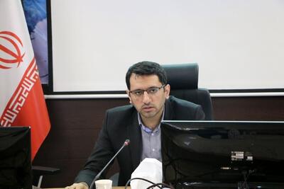  بانک‌ها داخلی باید بتوانند بانک‌های آفشور خود را تأسیس کنند