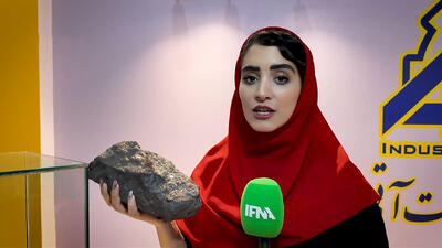  وقتی دل کوه را می‌شکافیم؛ طبیعت تاوان توسعه را می‌دهد