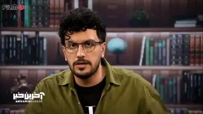  نصیحت‌های قیاسی به مردم نیویورک: ما وعده‌های ممدانی را زندگی کردیم! +فیلم