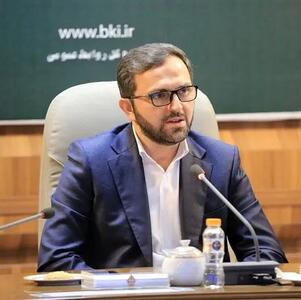  کمک به مدیریت بحران آب با تامین مالی هوشمند