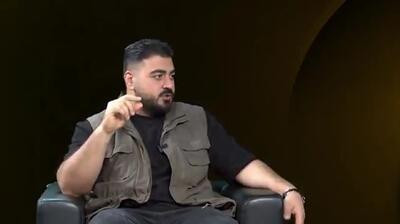  چطور بفهمیم گوشی‌مان بدافزار دارد؟ + فیلم