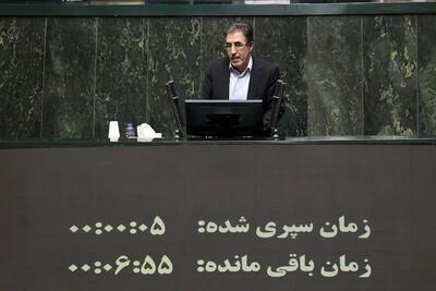  تنها ۲۹ درصد از اهداف برنامه هفتم در بخش ارتباطات محقق شده است