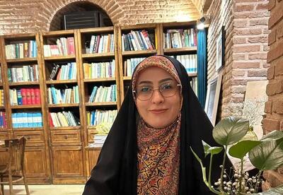  ضرورت تخصیص اعتبارات لازم برای اجرایی شدن سند ملی خواندن