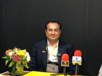  چگونگی تامین ارز، مهمترین چالش فعالان اقتصادی