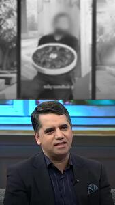  حرف‌هایی که پشت سر فسنجان است، حقیقت دارند؟ + فیلم