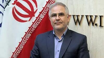  میلیاردها دلار ارز صادراتی به کشور بازنگشته است