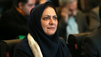  گارگران اتباع جانشین کارگران ایرانی نیستند/ آیا دستمزدها بالا رفته؟