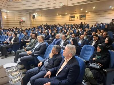  بنگاه‌های املاک مجاز به تنظیم قولنامه برای املاک دارای سند حدنگار نیستند