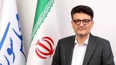  آیین‌نامه اجرایی استفاده هوش مصنوعی برای امور قضایی ابلاغ شد