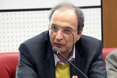  صادرات بهترین نیروهای پزشکی کشور؛ با سیاست‌های فعلی برای آمریکا و اروپا پزشک تربیت می‌کنیم