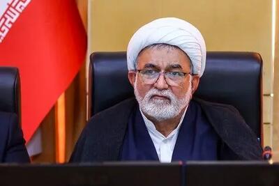  سازمان بهینه‌سازی در سال نخست اجرای برنامه هفتم تشکیل نشد