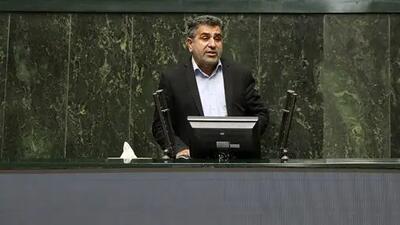  لفظ کوچک‌سازی دولت در برنامه هفتم نیامده است