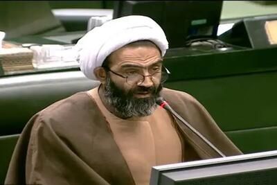  مردان از لحظه ثبت دادخواست مهریه نمی‌توانند اموال خود را منتقل کنند/ اگر ندار بودن مرد ثابت شود، نه زندان می‌رود، نه پابند الکترونیکی دارد