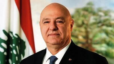  جوزپ عون، عازم بلغارستان شد