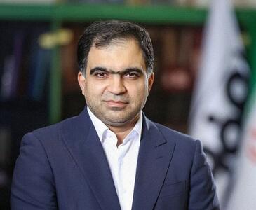  ضرورت نظارت سختگیرانه گمرکات بر صادرات فولاد و الزام گواهی صادراتی