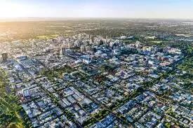  به رشته شهرسازی بها داده نمی‌شود