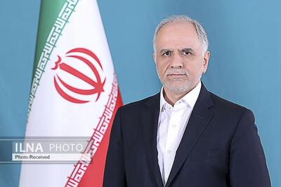  بیمه‌ها موظف به پرداخت سریع خسارات تصادفات هستند