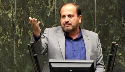  چابک‌سازی مندرج در برنامه هفتم به معنای کوچک‌سازی نیست