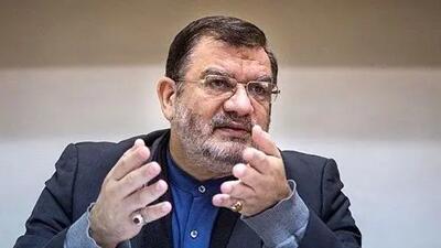  جوانسازی و کوچک‌سازی دولت یک تکلیف است نه یک انتخاب