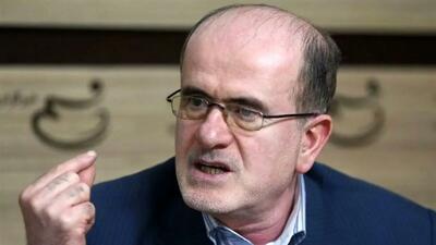  لاهوتی: دولت چهاردهم پایبندتر از دولت‌های گذشته به اجرای قانون برنامه است