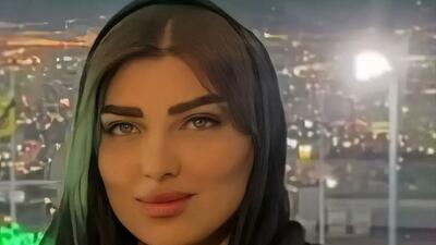 دختر مترجم قربانی کینه نامزد سابقش شد