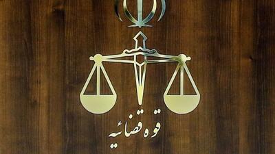  شهردار و مسئول اجراییات شهرداری منطقه ۳ اهواز بازداشت شدند/صدور دستور جلب برای ۳ نفر دیگر